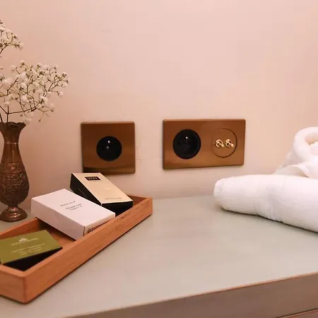 Apartment Just A Dream *