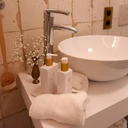 Apartment Just A Dream