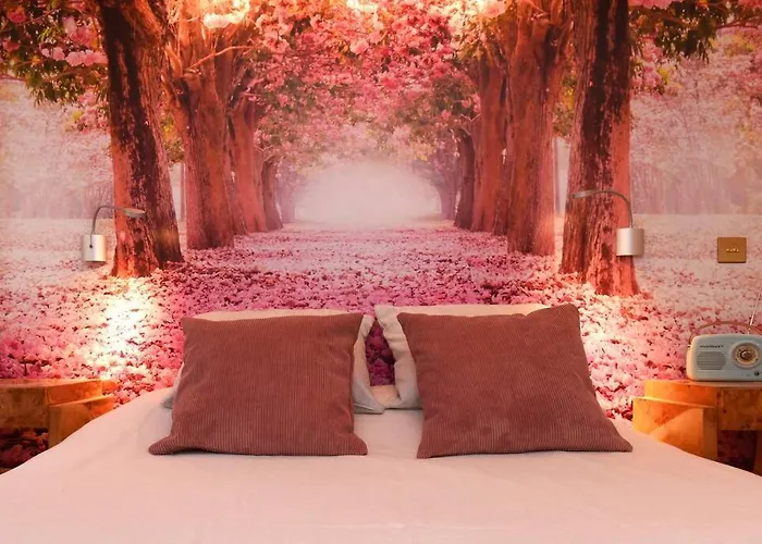 Just A Dream * Денія