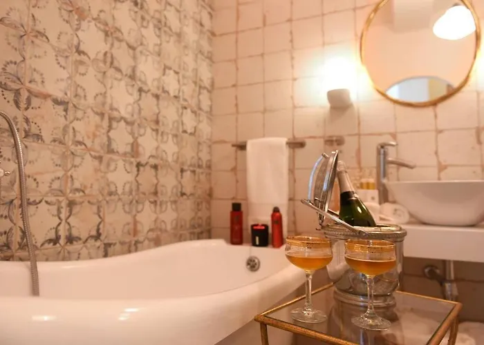 Just A Dream Денія