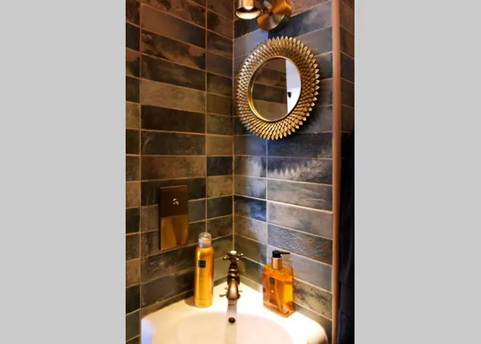 Just A Dream Денія