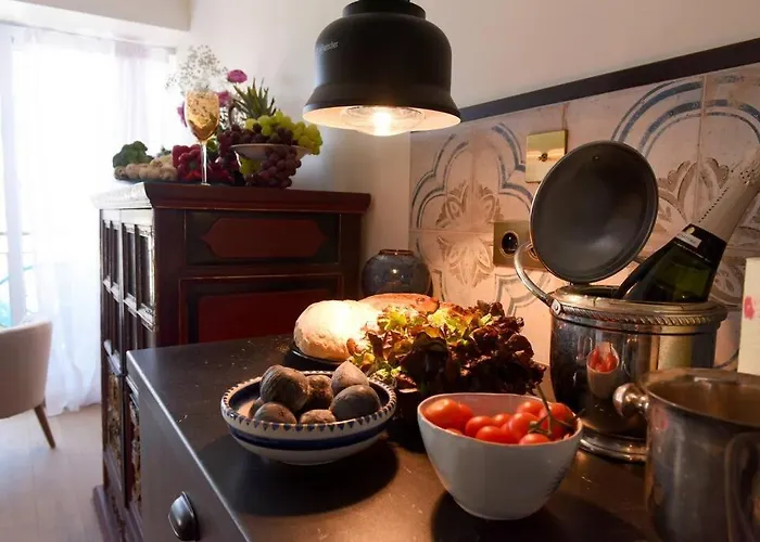 Just A Dream * Денія