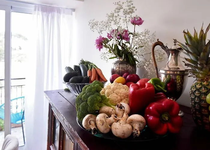 Just A Dream * Денія