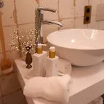 Apartamento Just A Dream