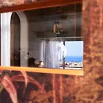 Apartamento Just A Dream *
