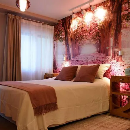 Just A Dream Διαμέρισμα Denia