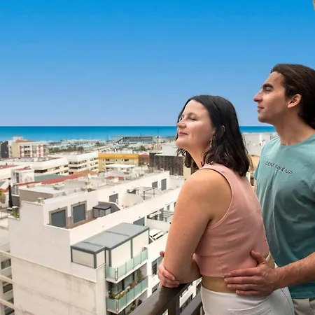 Just A Dream * Denia