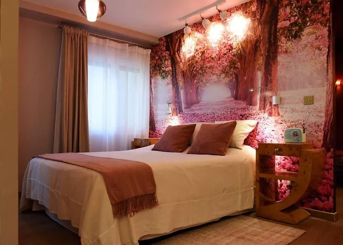 Just A Dream Διαμέρισμα Denia