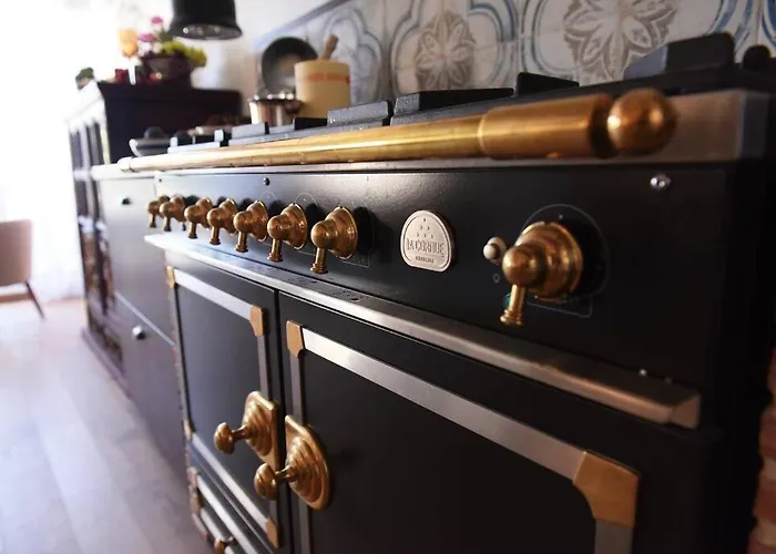 Just A Dream * Denia