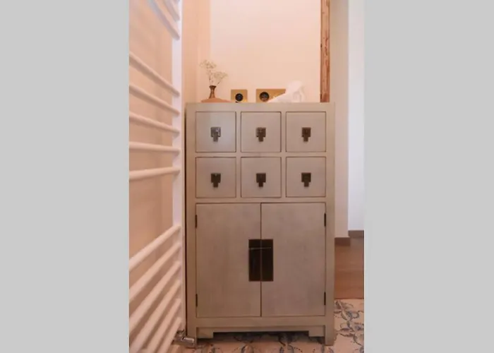 Just A Dream * Denia