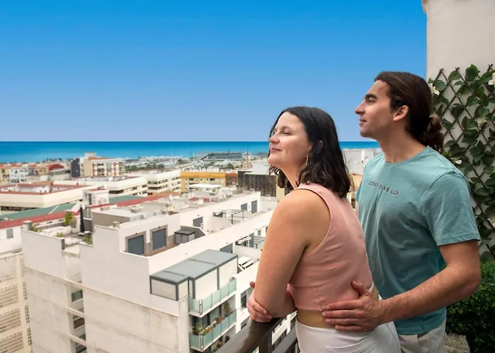 Just A Dream * Denia