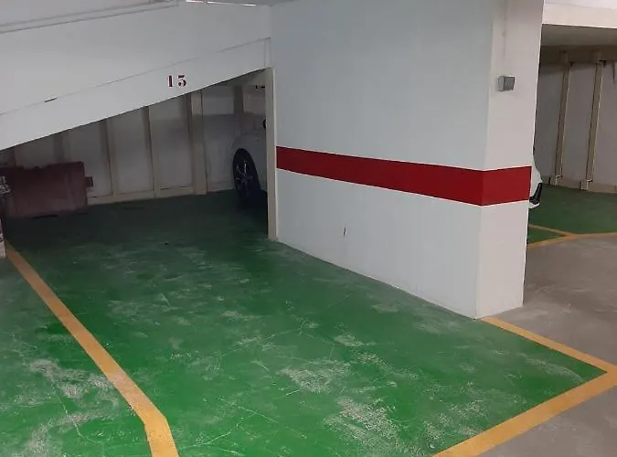 Just A Dream Διαμέρισμα Denia